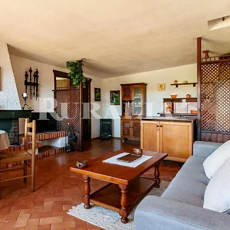 Casa Carmen 8 Situada En Meluerda