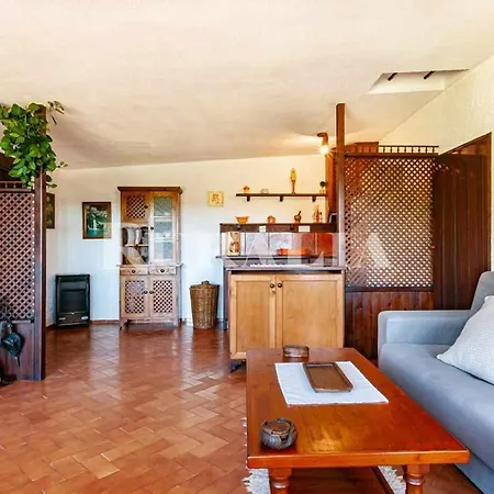Casa Carmen 8 Situada En Meluerda Apartmán Collera