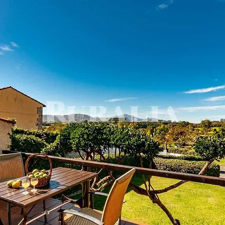 Casa Carmen 8 Situada En Meluerda A 2 Km De Ribadesella Apartamento Collera