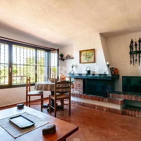 Apartamento Casa Carmen 8 Situada En Meluerda A 2 Km De Ribadesella *
