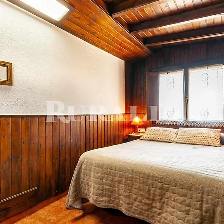 Casa Carmen 8 Situada En Meluerda A 2 Km De Ribadesella *