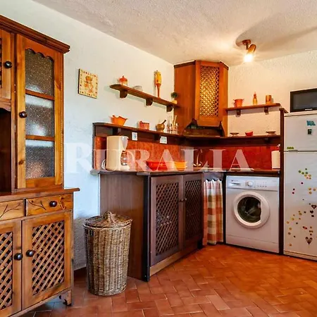 Apartment Casa Carmen 8 Situada En Meluerda A 2 Km De Ribade