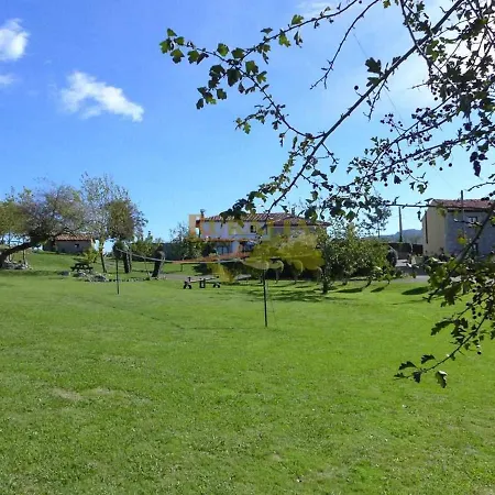 Apartamento Casa Carmen 8 Situada En Meluerda A 2 Km De Ribadesella *